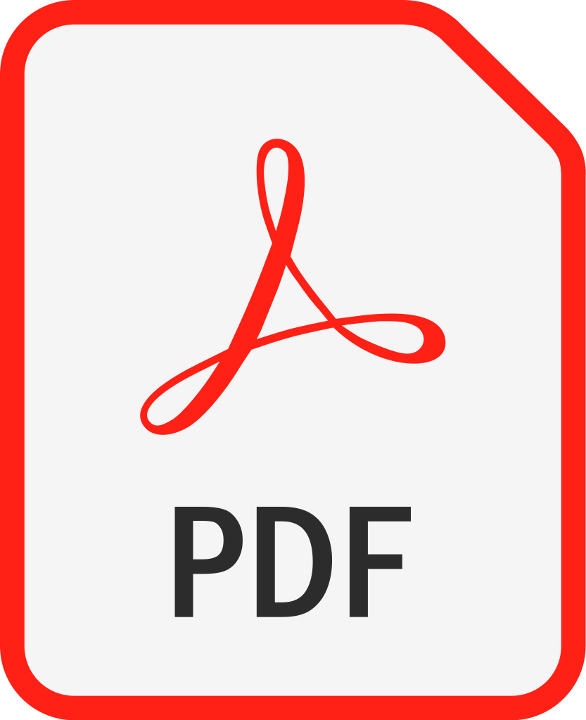 PDF-logo.png